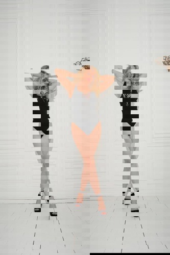 SonjaMassageKnigen - +491605702590, +49160-5702590, 0160-5702590