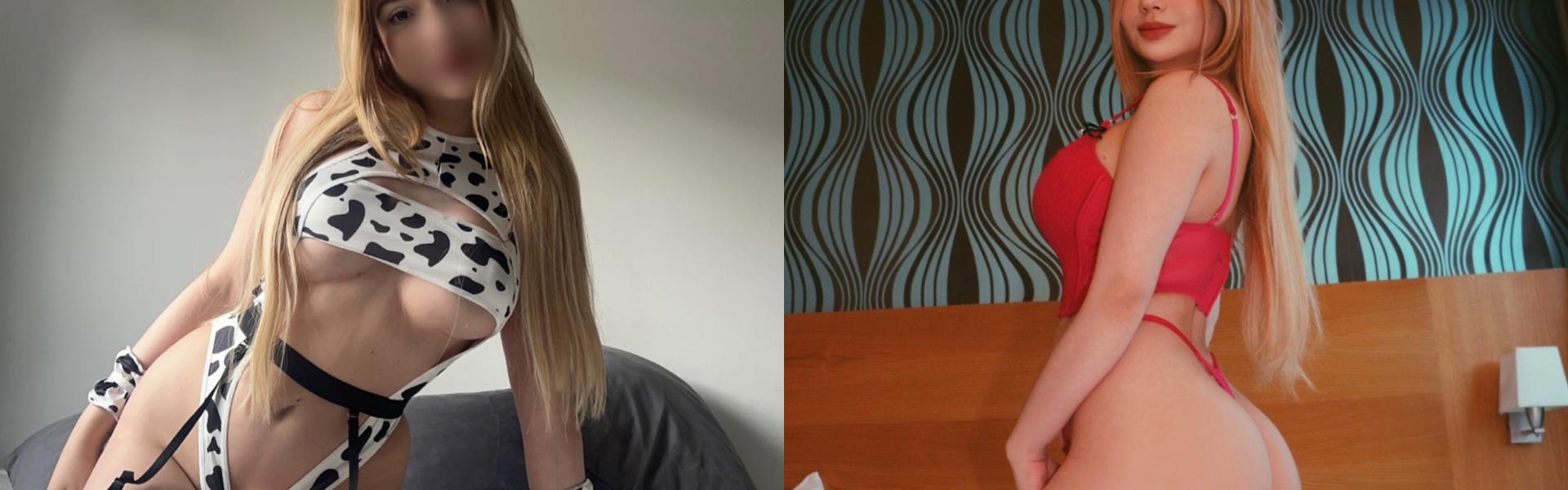 Profiilin otsikkokuva