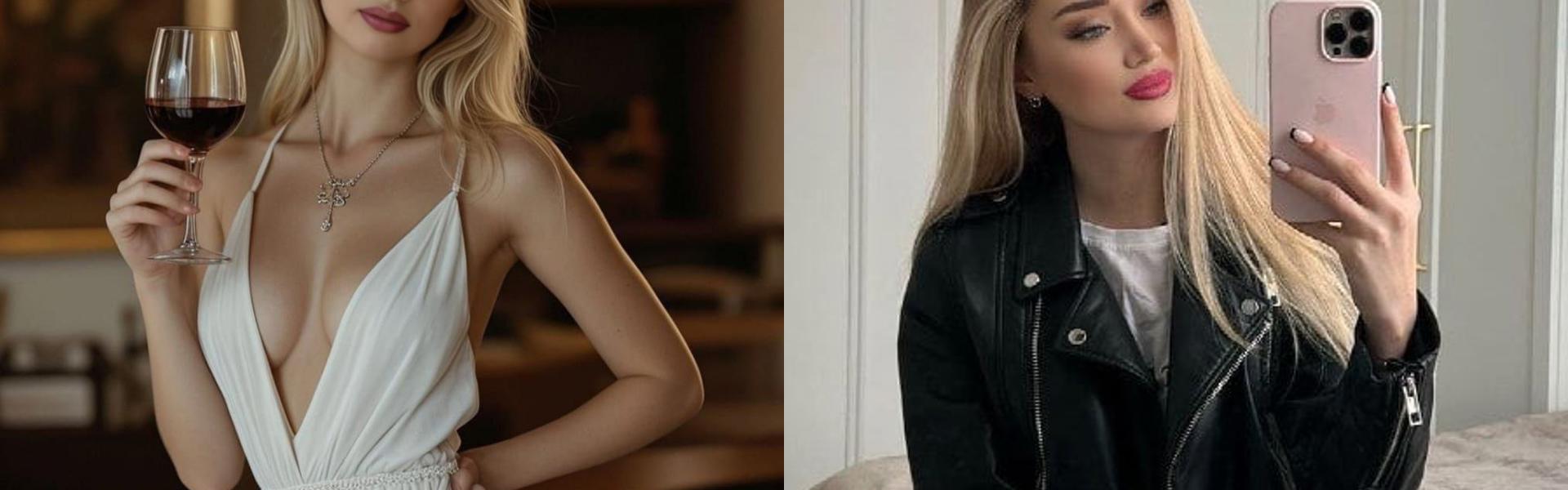 Profiilin otsikkokuva