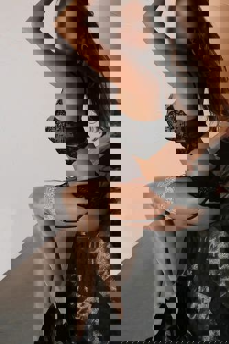 Ajda1 - +4915227954554, +491522-7954554, 01522-7954554