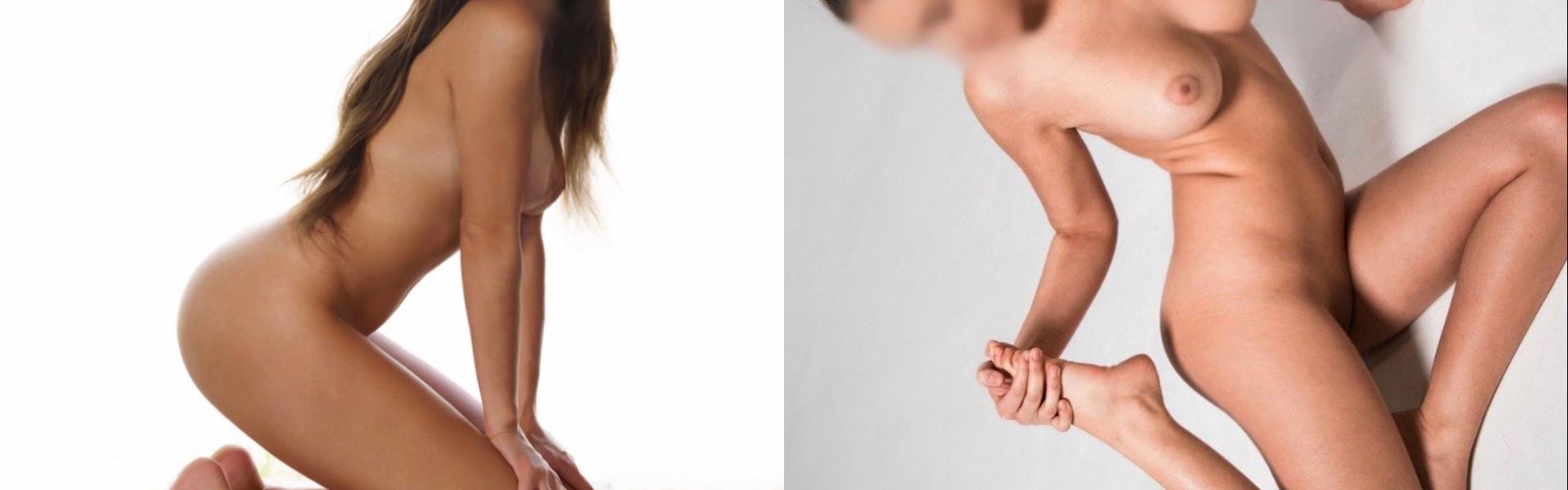 Ảnh tiêu đề hồ sơ