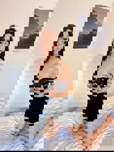 Qianqian15214 - +4915214865889, +491521-4865889, 01521-4865889