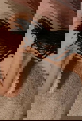 Desi1152 - +4915214303144, +491521-4303144, 01521-4303144