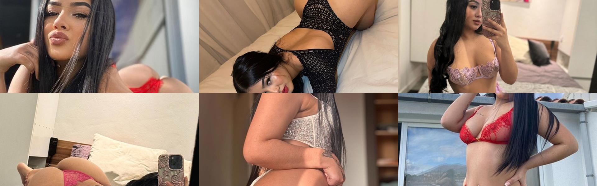 Зображення заголовка профілю