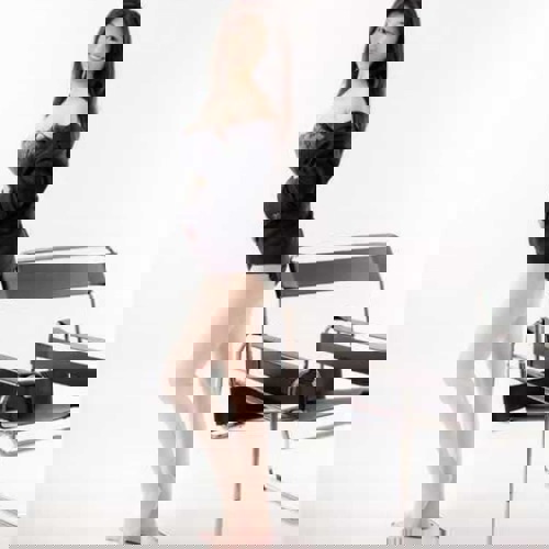 Sushi - +4915218498922, +491521-8498922, 01521-8498922