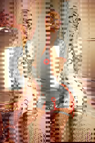 Ellena15 - +4915157491278, +491515-7491278, 01515-7491278