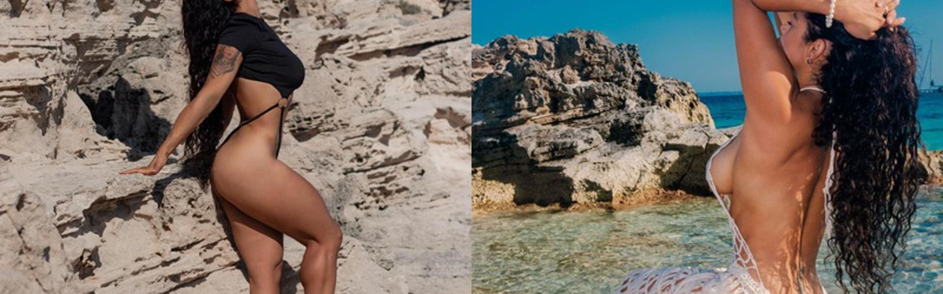 Profiloverskriftbilde