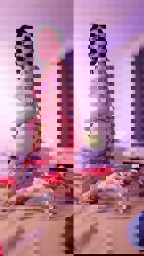 WineAVZKZAauchdominanterService - +4915124959358, +491512-4959358, 01512-4959358