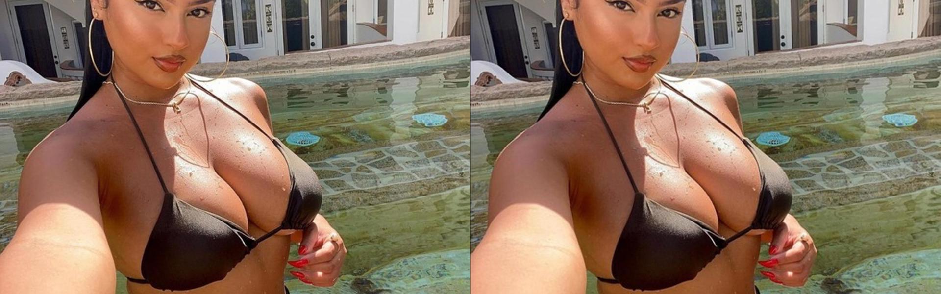 Immagine intestazione profilo