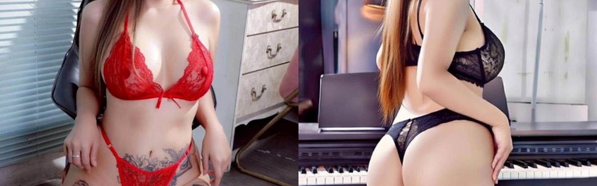 Zaglavna slika profila