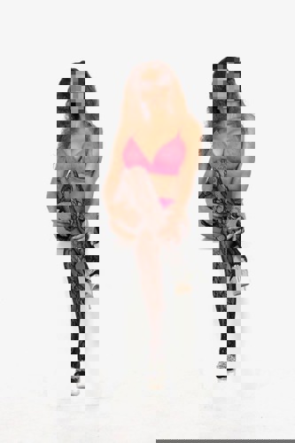 Mary7703 - +49703121368203, +497031-21368203, 07031-21368203