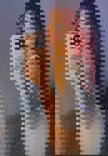 Maddie152 - +4915223876612, +491522-3876612, 01522-3876612