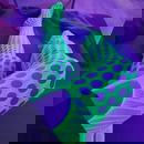 Εικόνα προφίλ