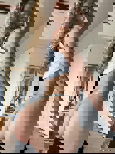 Lydia752 - +447520656913, +447520-656913, 07520-656913