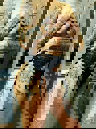 Lucie152 - +4915214371725, +491521-4371725, 01521-4371725