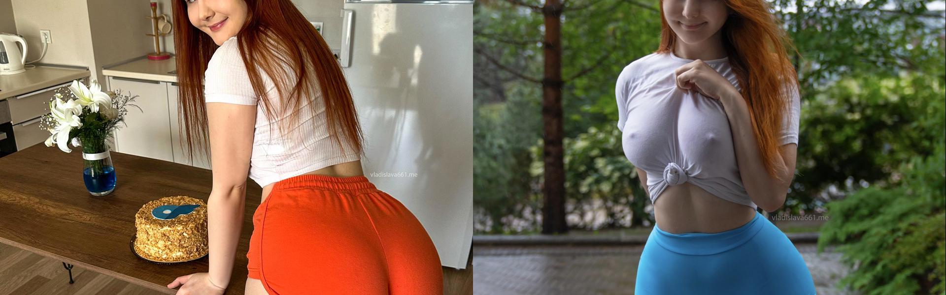 Gambar Header Profil