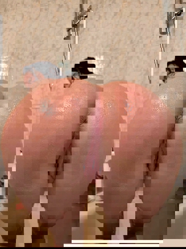 Reine1 - +4915216442184, +491521-6442184, 01521-6442184