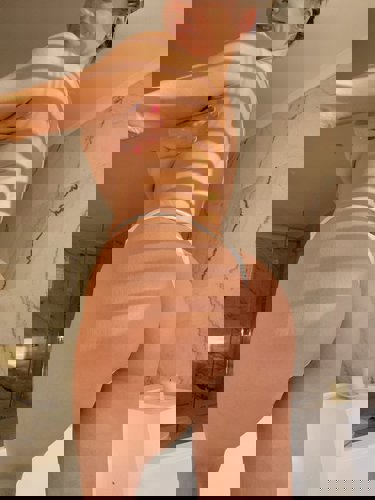 RoseMarry - +447833129952, +447833-129952, 07833-129952