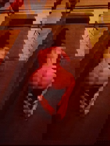 Monika17613 - +4917613849778, +49176-13849778, 0176-13849778