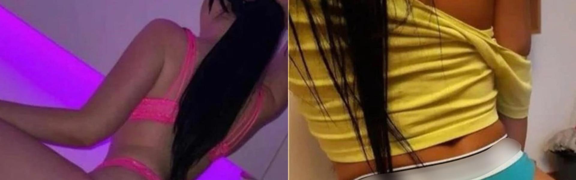 Зображення заголовка профілю