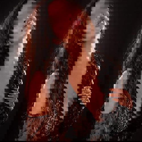 JessicabeiXLadies - +4915510649348, +4915510-649348, 015510-649348