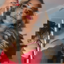 Immagine del profilo