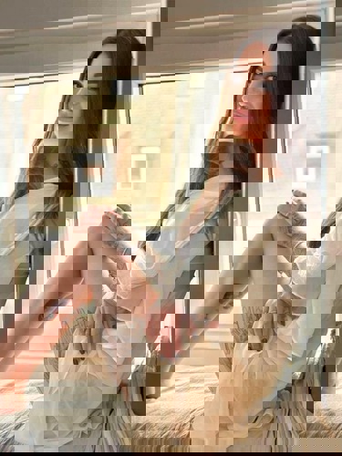 KIRA11774 - +491774270403, +49177-4270403, 0177-4270403