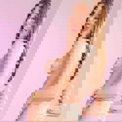 Vanessa1515 - +4915158847352, +491515-8847352, 01515-8847352