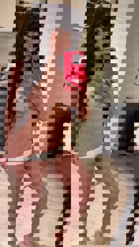 Gabriela55 - +49559185782605, +495591-85782605, 05591-85782605