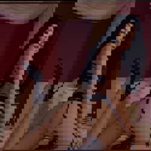 Amira152118 - +4915211801487, +491521-1801487, 01521-1801487