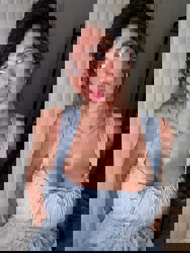 Alexia745 - +33745766001, +337-45 76 60 01, 07-45-76-60-01