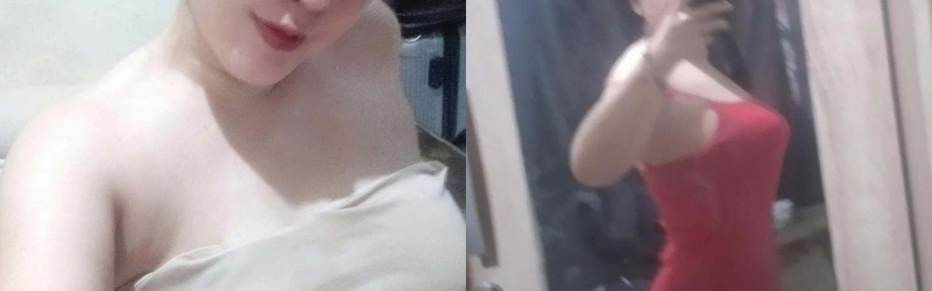 Profiilin otsikkokuva