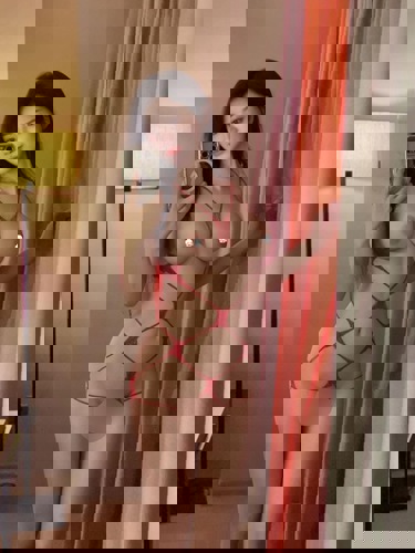 LinaAV - +491744743087, +49174-4743087, 0174-4743087