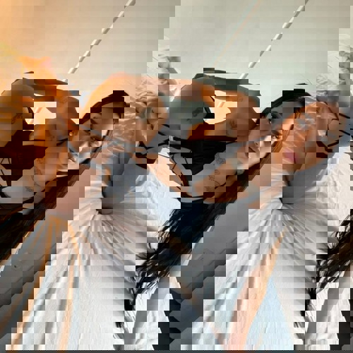 Mia171782 - +491782430722, +49178-2430722, 0178-2430722