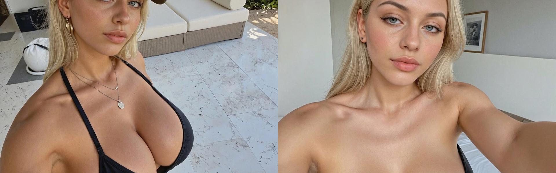 Profiloverskriftbilde