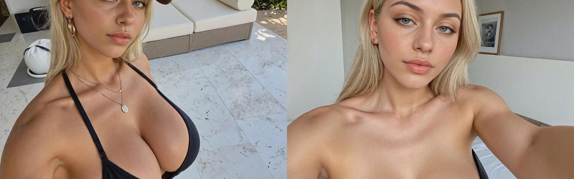 Profiilin otsikkokuva