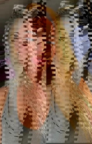 Scarlettauchprivatbesuchbar - +4915124328342, +491512-4328342, 01512-4328342