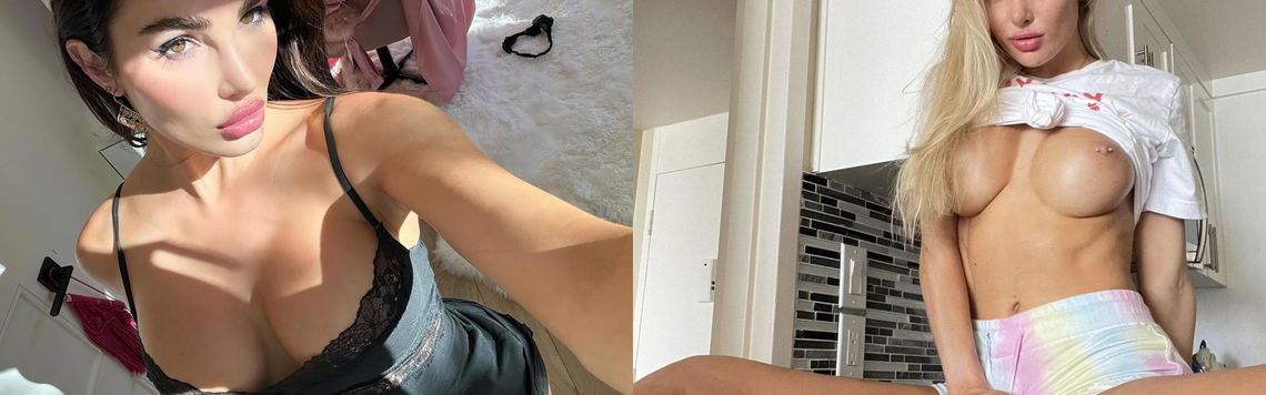 Profil-headerbillede