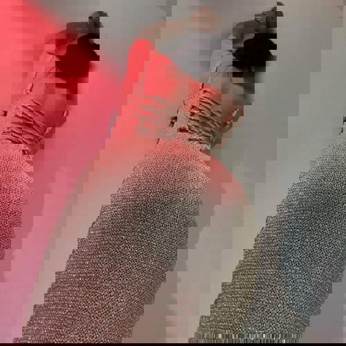 Jolina24Italienerin16