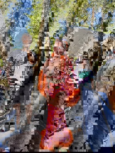 Estrella75 - +33757920360, +337-57 92 03 60, 07-57-92-03-60