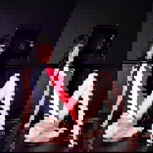 Victoria1577 - +4915778652586, +491577-8652586, 01577-8652586