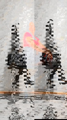 LadyPleasure - +4917647201212, +49176-47201212, 0176-47201212