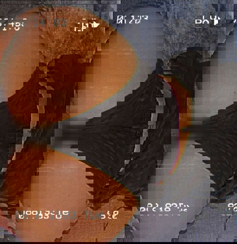 Alessia177 - +491772054239, +49177-2054239, 0177-2054239