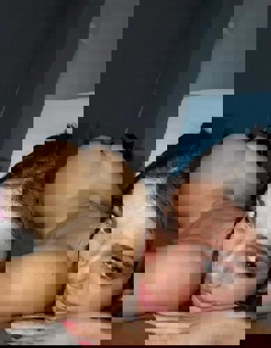 Jenni6 - +31687410505, +316-87410505, 06-87410505