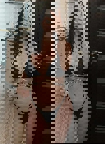 Medeea16 - +491604988640, +49160-4988640, 0160-4988640