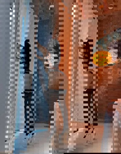 PamelanurfrkurzeZeitda - +4915214207977, +491521-4207977, 01521-4207977