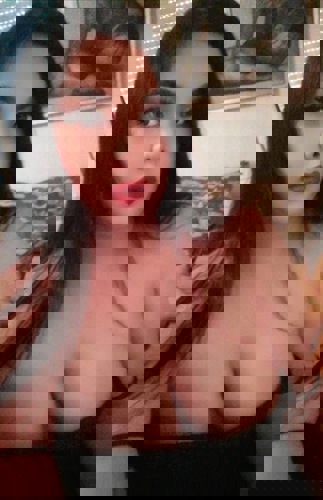 MyMintTopMassage - +491635991629, +49163-5991629, 0163-5991629