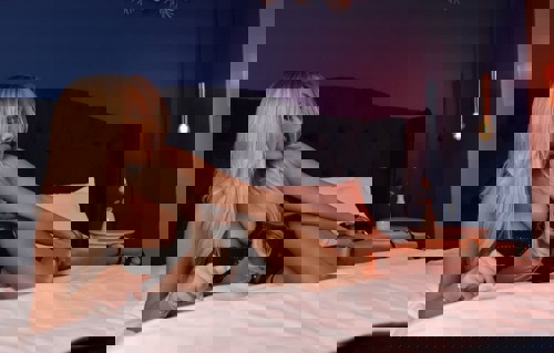 Karla155113 - +4915511344225, +4915511-344225, 015511-344225