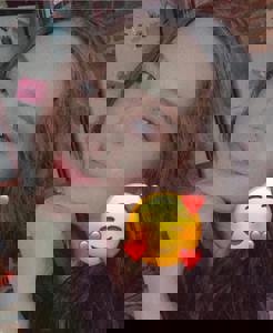 Imagine profil