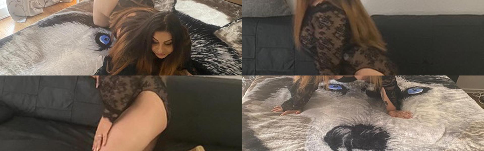 Gambar Header Profil